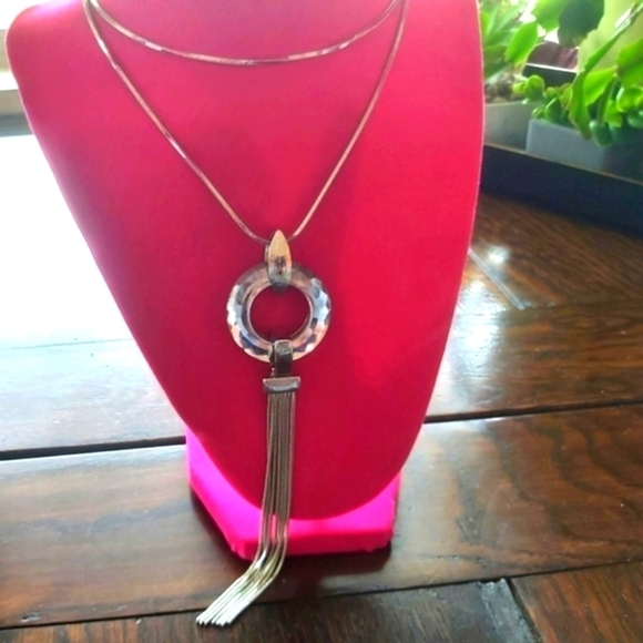 🆕️RICKI'S NECKLACE - Picture 3 of 9